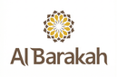 Al-Barakah